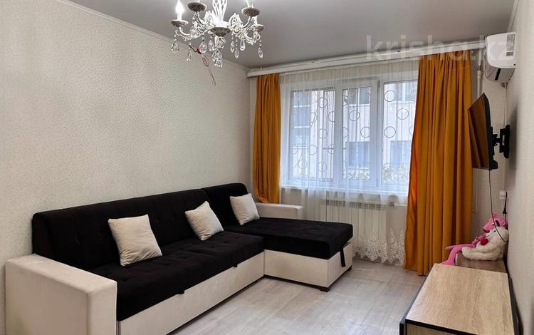 3-бөлмелі пәтер · 61.7 м² · 1/5 қабат, Актобе, улица Тургенева, бағасы: 16.5 млн ₸ — фото 4