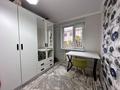 3-бөлмелі пәтер · 61.7 м² · 1/5 қабат, Актобе, улица Тургенева, бағасы: 16.5 млн ₸ — фото 7