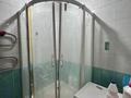 3-бөлмелі пәтер · 61.7 м² · 1/5 қабат, Актобе, улица Тургенева, бағасы: 16.5 млн ₸ — фото 12