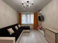 3-бөлмелі пәтер · 61.7 м² · 1/5 қабат, Актобе, улица Тургенева, бағасы: 16.5 млн ₸ — фото 2