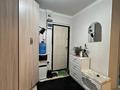 3-бөлмелі пәтер · 61.7 м² · 1/5 қабат, Актобе, улица Тургенева, бағасы: 16.5 млн ₸ — фото 10