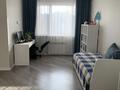 1-бөлмелі пәтер · 35 м² · 10/12 қабат, Роза Багланова — Сразу за Магнумом, бағасы: 230 000 ₸ в Астане, Нура р-н