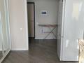 1-бөлмелі пәтер · 35 м² · 10/12 қабат, Роза Багланова — Сразу за Магнумом, бағасы: 230 000 ₸ в Астане, Нура р-н — фото 5