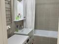 1-бөлмелі пәтер · 35 м² · 10/12 қабат, Роза Багланова — Сразу за Магнумом, бағасы: 230 000 ₸ в Астане, Нура р-н — фото 6