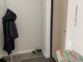1-бөлмелі пәтер · 35 м² · 10/12 қабат, Роза Багланова — Сразу за Магнумом, бағасы: 230 000 ₸ в Астане, Нура р-н — фото 7