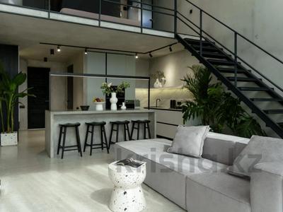 Отдельный дом · 2 комнаты · 69 м² · 1 сот., Чангу 1 за ~ 90.7 млн 〒 в Денпасаре