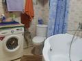 3-бөлмелі пәтер · 87 м² · 1/5 қабат, 7-ш/а. 30, бағасы: 15 000 ₸ в Актау, 7-й мкр — фото 14