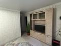 3-комнатная квартира · 57 м² · 4/5 этаж, Карла Маркса за 8.5 млн ₸ в Шахтинске — фото 2