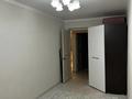 3-комнатная квартира · 57 м² · 4/5 этаж, Карла Маркса за 8.5 млн ₸ в Шахтинске — фото 4