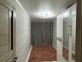 3-комнатная квартира · 57 м² · 4/5 этаж, Карла Маркса за 8.5 млн ₸ в Шахтинске — фото 6