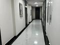 1-комнатная квартира · 42 м² · 5/9 этаж, мкр Асар-2, Микрорайон Асар 2 за 21.5 млн ₸ в Шымкенте, Абайский р-н — фото 8