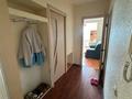 2-комнатная квартира · 51 м² · 2/5 этаж, 9-й мкр 3 за 13.8 млн ₸ в Актау — фото 13