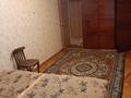 2-комнатная квартира, 50 м², 1/5 этаж помесячно, мкр Орбита-3 36 за 250 000 〒 в Алматы, Бостандыкский р-н — фото 3