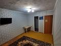 2-комнатная квартира, 50 м², 1/5 этаж помесячно, мкр Орбита-3 36 за 250 000 〒 в Алматы, Бостандыкский р-н — фото 2