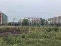 3-комнатная квартира · 95 м² · 3/9 этаж, мкр Уркер, Е 418 за 38 млн ₸ в Астане, Нура р-н — фото 10