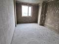 3-комнатная квартира · 95 м² · 3/9 этаж, мкр Уркер, Е 418 за 38 млн ₸ в Астане, Нура р-н — фото 4