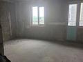 3-комнатная квартира · 95 м² · 3/9 этаж, мкр Уркер, Е 418 за 38 млн ₸ в Астане, Нура р-н — фото 8