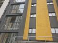 3-комнатная квартира · 95 м² · 3/9 этаж, мкр Уркер, Е 418 за 38 млн ₸ в Астане, Нура р-н — фото 9