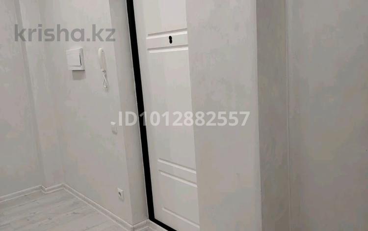 1-комнатная квартира · 35 м² · 2/3 этаж, 74 18 — ЖК Жана өмір за 170 000 ₸ в  — фото 2