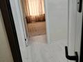 1-комнатная квартира · 35 м² · 2/3 этаж, 74 18 — ЖК Жана өмір за 170 000 ₸ в  — фото 3