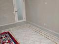 1-комнатная квартира · 35 м² · 2/3 этаж, 74 18 — ЖК Жана өмір за 170 000 ₸ в  — фото 6
