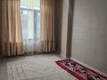 1-комнатная квартира · 35 м² · 2/3 этаж, 74 18 — ЖК Жана өмір за 170 000 ₸ в  — фото 7