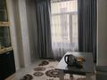 1-комнатная квартира · 35 м² · 2/3 этаж, 74 18 — ЖК Жана өмір за 170 000 ₸ в  — фото 8