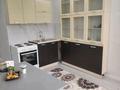 1-комнатная квартира · 35 м² · 2/3 этаж, 74 18 — ЖК Жана өмір за 170 000 ₸ в  — фото 9