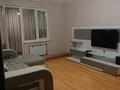 1-бөлмелі пәтер, 55 м², 3/9 қабат ай сайын, мкр Аксай-1 27 — Толе би Момушулы, бағасы: 220 000 〒 в Алматы, Ауэзовский р-н