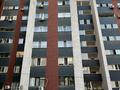 2-комнатная квартира · 68.5 м² · 9/9 этаж, мкр Шугыла, ЖК Alem city 340/4 к7 — Акимат Наурызбайского района за 300 000 ₸ в Алматы, Наурызбайский р-н