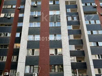 2-комнатная квартира · 68.5 м² · 9/9 этаж, мкр Шугыла, ЖК Alem city 340/4 к7 — Акимат Наурызбайского района за 300 000 ₸ в Алматы, Наурызбайский р-н