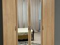 2-комнатная квартира · 68.5 м² · 9/9 этаж, мкр Шугыла, ЖК Alem city 340/4 к7 — Акимат Наурызбайского района за 300 000 ₸ в Алматы, Наурызбайский р-н — фото 10