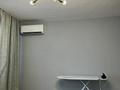 2-комнатная квартира · 68.5 м² · 9/9 этаж, мкр Шугыла, ЖК Alem city 340/4 к7 — Акимат Наурызбайского района за 300 000 ₸ в Алматы, Наурызбайский р-н — фото 12