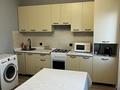 2-комнатная квартира · 68.5 м² · 9/9 этаж, мкр Шугыла, ЖК Alem city 340/4 к7 — Акимат Наурызбайского района за 300 000 ₸ в Алматы, Наурызбайский р-н — фото 13