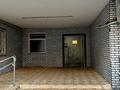 2-комнатная квартира · 68.5 м² · 9/9 этаж, мкр Шугыла, ЖК Alem city 340/4 к7 — Акимат Наурызбайского района за 300 000 ₸ в Алматы, Наурызбайский р-н — фото 2