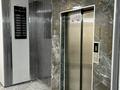 2-комнатная квартира · 68.5 м² · 9/9 этаж, мкр Шугыла, ЖК Alem city 340/4 к7 — Акимат Наурызбайского района за 300 000 ₸ в Алматы, Наурызбайский р-н — фото 4