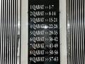 2-комнатная квартира · 68.5 м² · 9/9 этаж, мкр Шугыла, ЖК Alem city 340/4 к7 — Акимат Наурызбайского района за 300 000 ₸ в Алматы, Наурызбайский р-н — фото 5