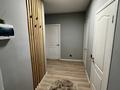 2-комнатная квартира · 68.5 м² · 9/9 этаж, мкр Шугыла, ЖК Alem city 340/4 к7 — Акимат Наурызбайского района за 300 000 ₸ в Алматы, Наурызбайский р-н — фото 6