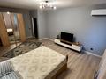 2-комнатная квартира · 68.5 м² · 9/9 этаж, мкр Шугыла, ЖК Alem city 340/4 к7 — Акимат Наурызбайского района за 300 000 ₸ в Алматы, Наурызбайский р-н — фото 8