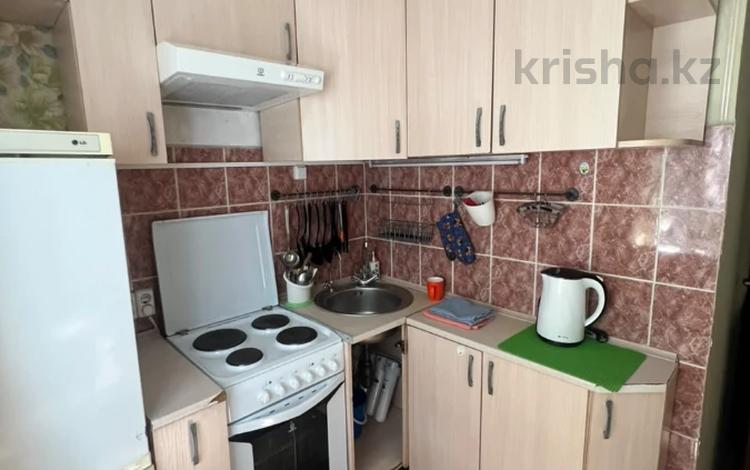 3-бөлмелі пәтер · 47.8 м² · 1/5 қабат, Астана 8/1, бағасы: 22 млн ₸ в Павлодаре — фото 2