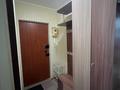 3-бөлмелі пәтер · 47.8 м² · 1/5 қабат, Астана 8/1, бағасы: 22 млн ₸ в Павлодаре — фото 5
