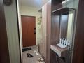3-бөлмелі пәтер · 47.8 м² · 1/5 қабат, Астана 8/1, бағасы: 22 млн ₸ в Павлодаре — фото 7