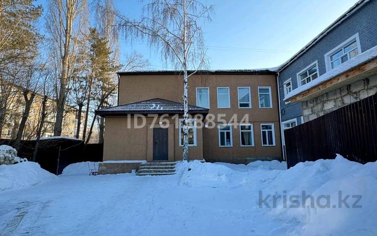 Часть дома · 4 комнаты · 170 м² · 5 сот., Ломова — Ломова Камзина за ~ 60 млн ₸ в Павлодаре — фото 2