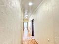 Часть дома · 4 комнаты · 170 м² · 5 сот., Ломова — Ломова Камзина за ~ 60 млн ₸ в Павлодаре — фото 10