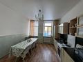 Часть дома · 4 комнаты · 170 м² · 5 сот., Ломова — Ломова Камзина за ~ 60 млн ₸ в Павлодаре — фото 13
