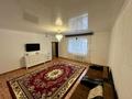 Часть дома · 4 комнаты · 170 м² · 5 сот., Ломова — Ломова Камзина за ~ 60 млн ₸ в Павлодаре — фото 14