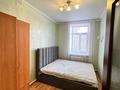 Часть дома · 4 комнаты · 170 м² · 5 сот., Ломова — Ломова Камзина за ~ 60 млн ₸ в Павлодаре — фото 16