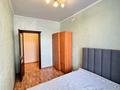 Часть дома · 4 комнаты · 170 м² · 5 сот., Ломова — Ломова Камзина за ~ 60 млн ₸ в Павлодаре — фото 17