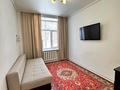 Часть дома · 4 комнаты · 170 м² · 5 сот., Ломова — Ломова Камзина за ~ 60 млн ₸ в Павлодаре — фото 18