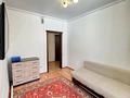 Часть дома · 4 комнаты · 170 м² · 5 сот., Ломова — Ломова Камзина за ~ 60 млн ₸ в Павлодаре — фото 19